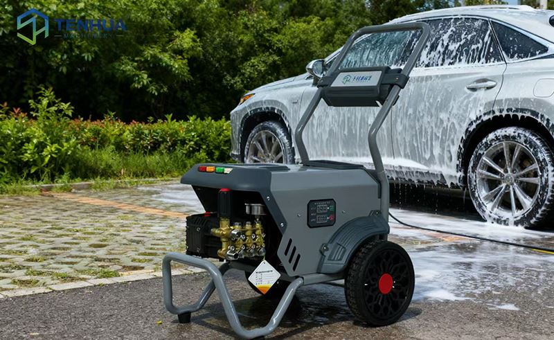 agricultural pressure washer (7)