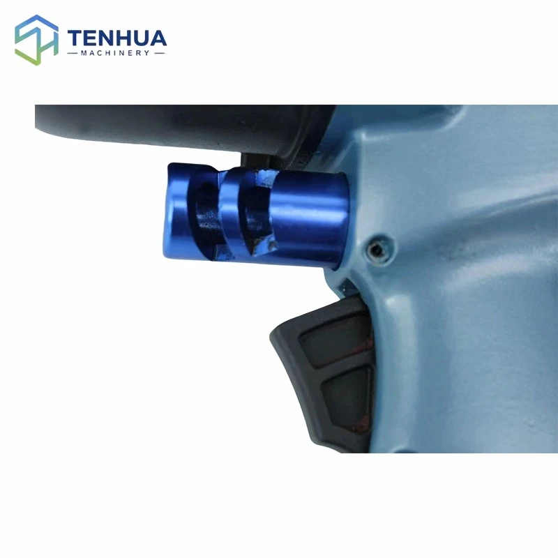 cordless pneumatic impact wrench (7)