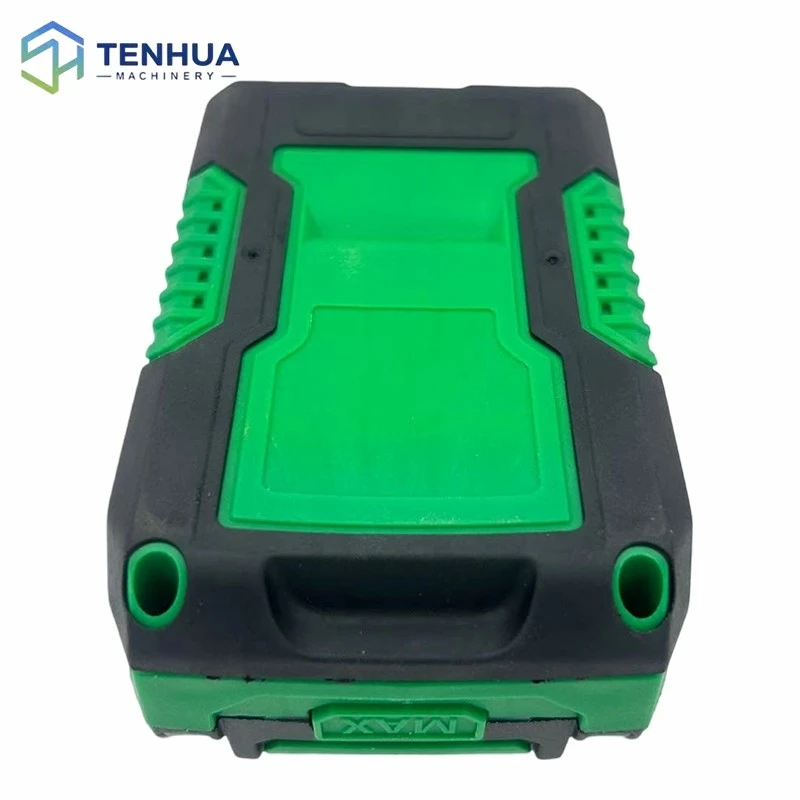 21v cordless tools (7)