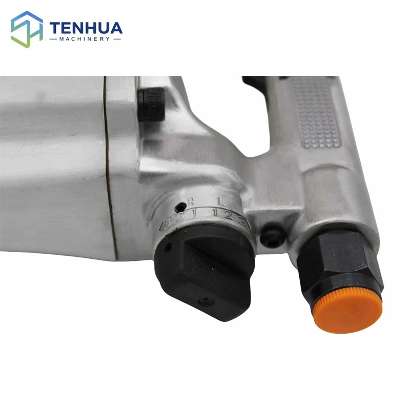 Air Impact Wrench (3)