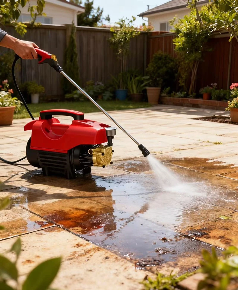 handheld electric pressure washer 2 handheld electric pressure washer 2