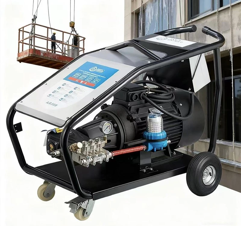 500 bar pressure washer 2 500 bar pressure washer 2