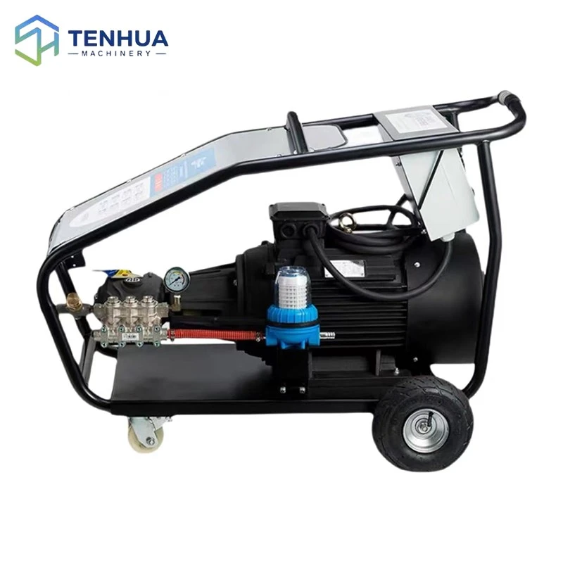 600bar pressure washer 5 600bar pressure washer 5