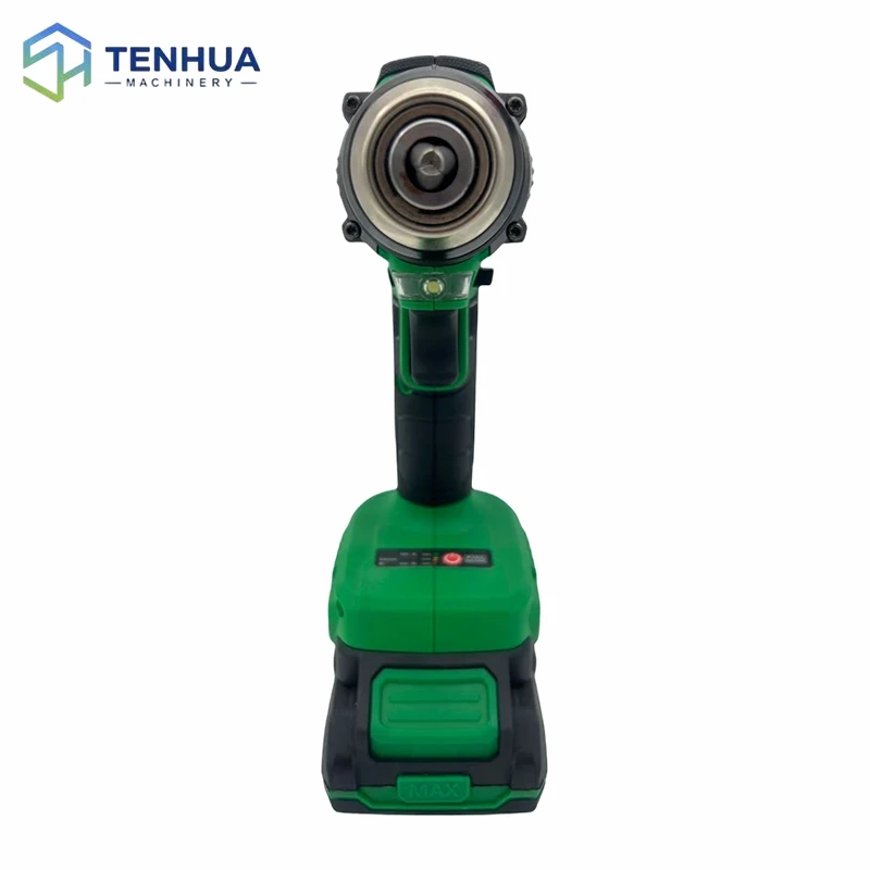 small electric wrench 2 small electric wrench 2