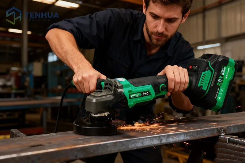 high power lithium ion impact wrench 5 high power lithium ion impact wrench 5