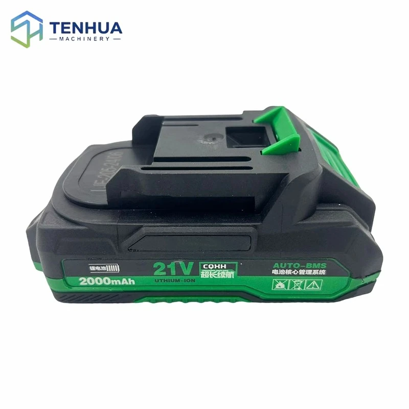 small electric wrench (4) small electric wrench (4)